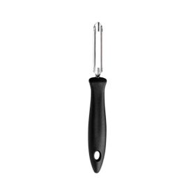 Fiskars Essential Döner Bıçaklı Soyacak