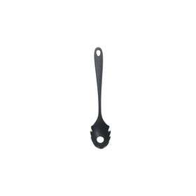 Fiskars Essential Makarna Kaşığı