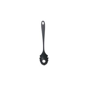 Fiskars Essential Makarna Kaşığı