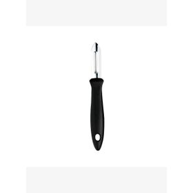 Fiskars Essential Sabit Bıçaklı Soyacak