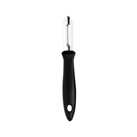 Fiskars Essential Sabit Bıçaklı Soyacak