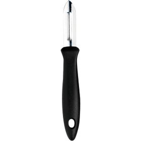 Fiskars Essential Sabit Bıçaklı Soyacak