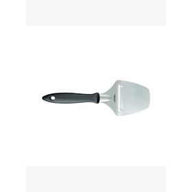 Fiskars Essential Sert Peynir Dilimleyicisi
