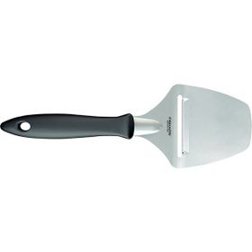Fiskars Essential Sert Peynir Dilimleyicisi
