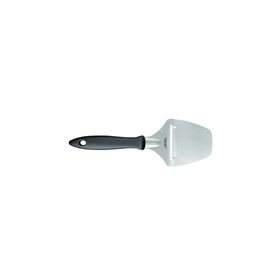 Fiskars Essential Sert Peynir Dilimleyicisi