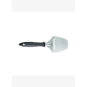 Fiskars Essential Yumuşak Peynir Dilimleyicisi