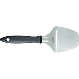 Fiskars Essential Yumuşak Peynir Dilimleyicisi