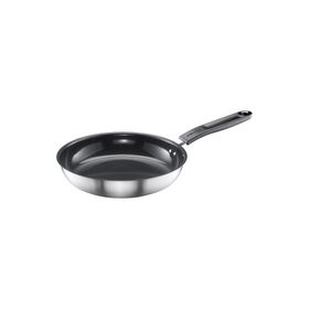 Fiskars Functional Form 4 cm Tava