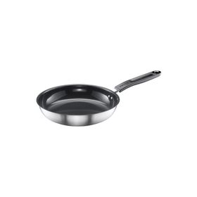 Fiskars Functional Form 4 cm Tava