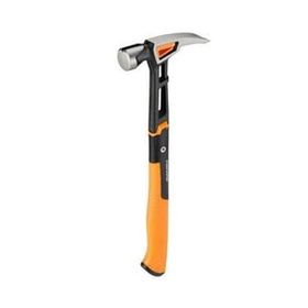 Fiskars Genel Kullanım Çekici