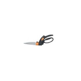 Fiskars GS42 Servo-system Çim Makası