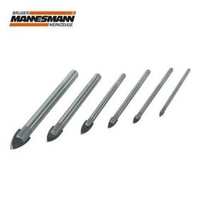 Fiskars Hafif Bahçe Küreği