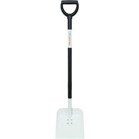 Fiskars Hafif Bahçe Küreği