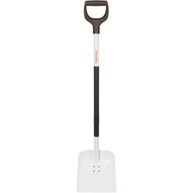 Fiskars Hafif Bahçe Küreği