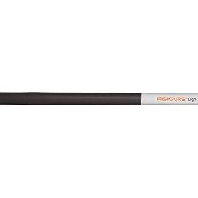 Fiskars Hafif Bahçe Küreği