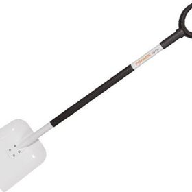 Fiskars Hafif Bahçe Küreği