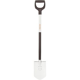 Fiskars Hafif Bahçe Küreği