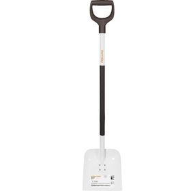 Fiskars Hafif Bahçe Küreği