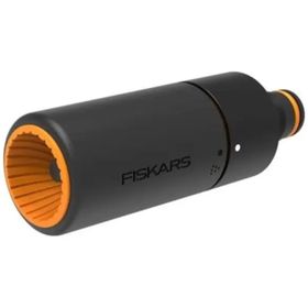 Fiskars Hortum Sulama Başlığı