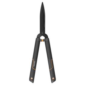 Fiskars HS22 Çit Budama Makası
