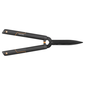 Fiskars HS22 Çit Budama Makası
