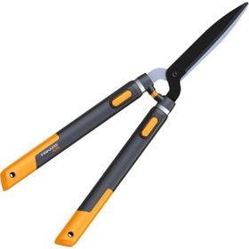Fiskars HS86 SmartFit Teleskopik Çit Budama Makası