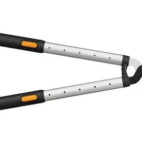 Fiskars HS86 SmartFit Teleskopik Çit Budama Makası