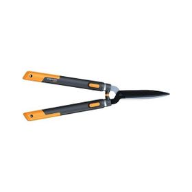 Fiskars HS86 Smartfit Teleskopik Çit Kesme Makası