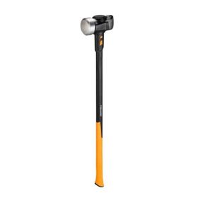 Fiskars Isocore Balyoz Çekiç