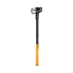 Fiskars Isocore Balyoz Çekiç