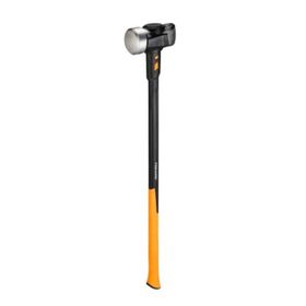 Fiskars Isocore Balyoz Çekiç