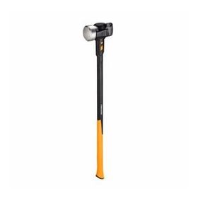 Fiskars Isocore Balyoz Çekiç