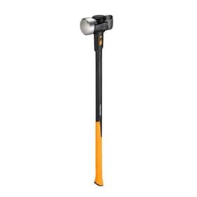 Fiskars Isocore Balyoz Çekiç