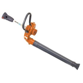Fıskars Isocore M Çekiç