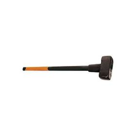 Fıskars Isocore Xl Balyoz