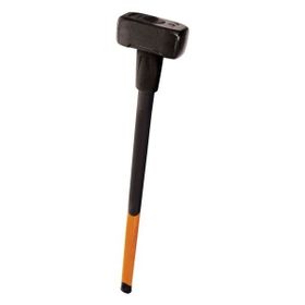 Fıskars Isocore Xl Balyoz