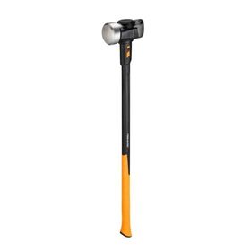 Fıskars Isocore Xl Balyoz