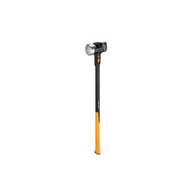Fıskars Isocore Xl Balyoz