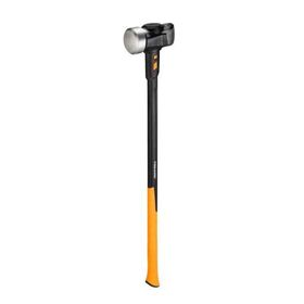 Fıskars Isocore Xl Balyoz