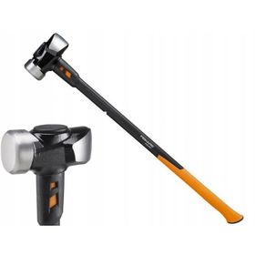Fıskars Isocore Xl Balyoz