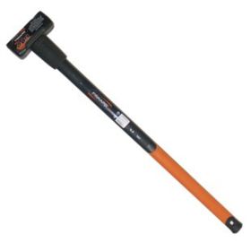Fıskars Isocore Xl Balyoz