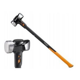 Fıskars Isocore Xl Balyoz