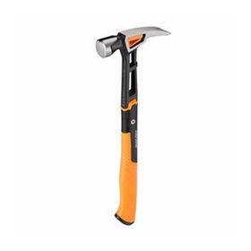 Fıskars Isocore Xl Çekiç