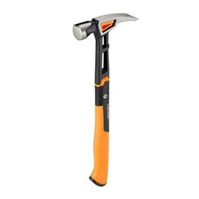 Fıskars Isocore Xl Çekiç