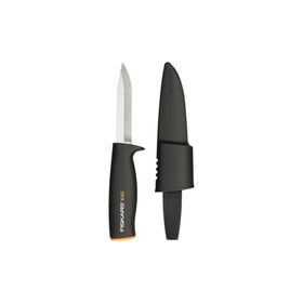 Fiskars K40 Genel Amaçlı Bıçak