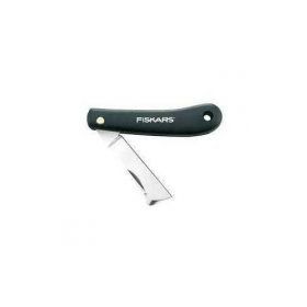 Fiskars K60 125900 Aşı Bıçağı