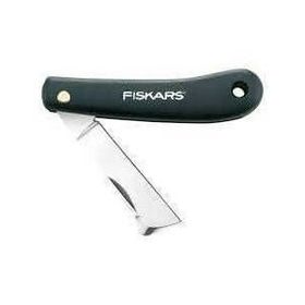 Fiskars K60 125900 Aşı Bıçağı