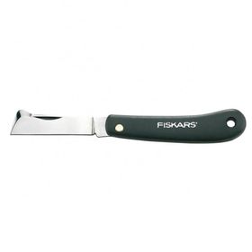 Fiskars K60 125900 Aşı Bıçağı