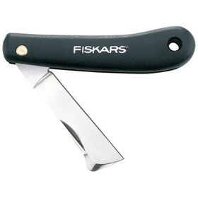 Fiskars K60 125900 Aşı Bıçağı