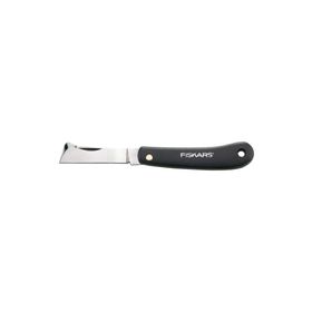 Fiskars K60 125900 Aşı Bıçağı